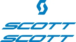 scott-naklejki-na-rower-dostepne-rozne-kolory