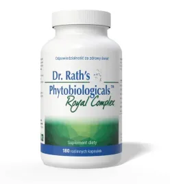 dr-rath-phytobiologicals-royal-complex-180-kapsulek-suplement-diety