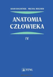 anatomia-czlowieka-t-4-adam-bochenek-michal-reicher