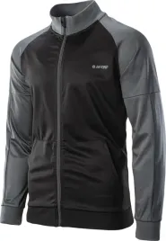 meska-bluza-hi-tec-delian-czarno-szara-rozmiar-xxl