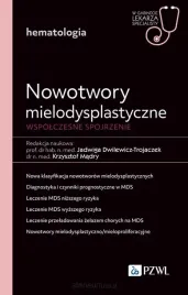 nowotwory-mielodysplastyczne-wspolczesne-spojrzen