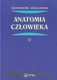 anatomia-czlowieka-t-2-adam-bochenek-michal-reicher