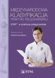 miedzynarodowa-klasyfikacja-praktyki-pielegniar-dorota-kilanska-red