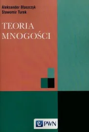 teoria-mnogosci-aleksander-blaszczyk-slawomir-turek