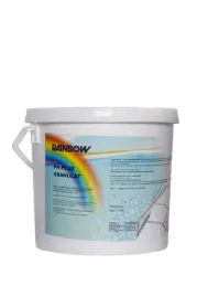 ph-plus-granulat-podnoszenie-ph-rainbow-3kg