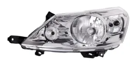 peugeot-expert-fiat-scudo-citroen-jumpy-reflektor-lampa-przednia-lewa-tyc
