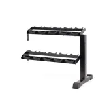 modul-do-stojaka-z-capsami-tiguar