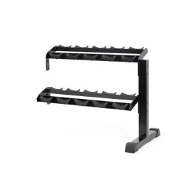 modul-do-stojaka-z-capsami-tiguar