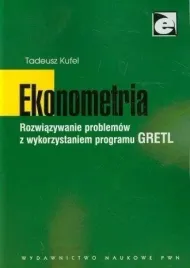 ekonometria-rozwiazywanie-problemow-z-wykorz-tadeusz-kufel