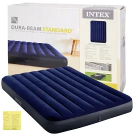 materac-dmuchany-intex-do-spania-2osobowy