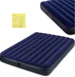 materac-dmuchany-intex-do-spania-2osobowy-stan-nowy