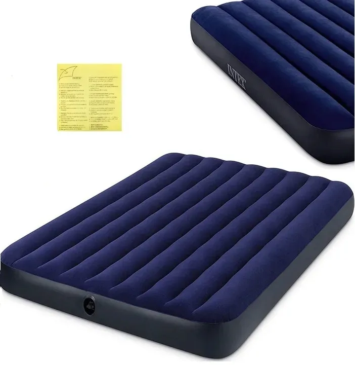materac-dmuchany-intex-do-spania-2osobowy