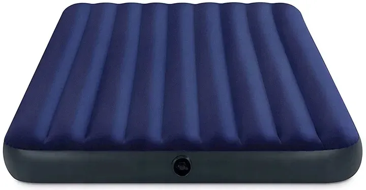 materac-dmuchany-intex-do-spania-2osobowy-wysokosc-materaca-25-cm