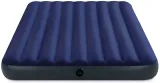 materac-dmuchany-intex-do-spania-2osobowy-wysokosc-materaca-25-cm