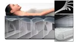materac-dmuchany-intex-do-spania-2osobowy-informacje-dodatkowe-lato-zima