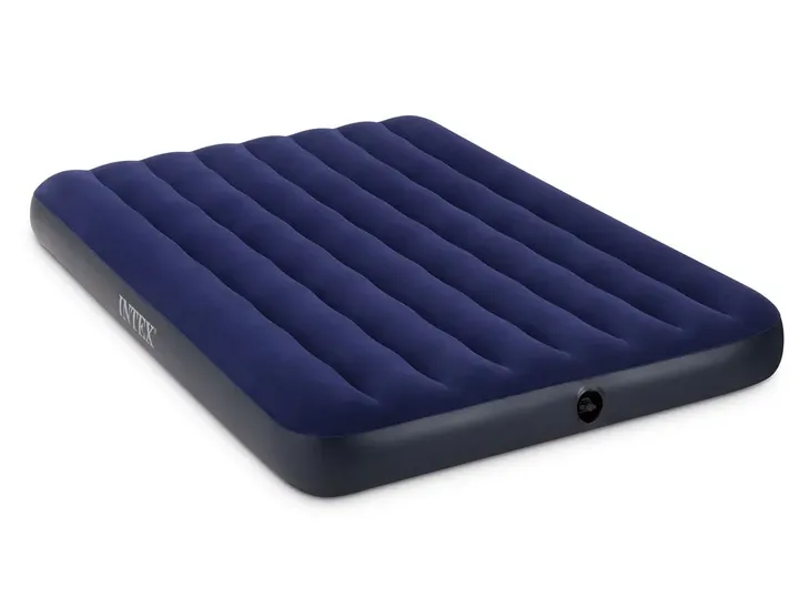 materac-dmuchany-intex-do-spania-2osobowy-szerokosc-materaca-137-cm