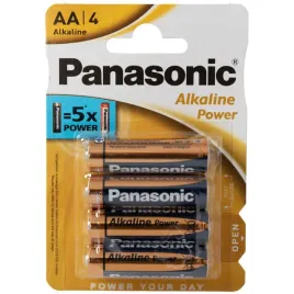 4x-baterie-panasonic-alkaline-power-lr6-aa-15v