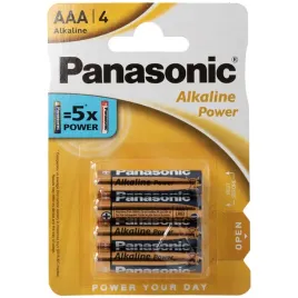 4x-baterie-panasonic-alkaline-power-lr03-aaa-15v