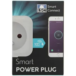 gniazdo-elektryczne-wifi-lsc-smart-home-connect