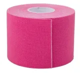tape-tejpy-kinesiotaping-tejp-tasma-plastry