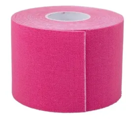 tape-tejpy-kinesiotaping-tejp-tasma-plastry