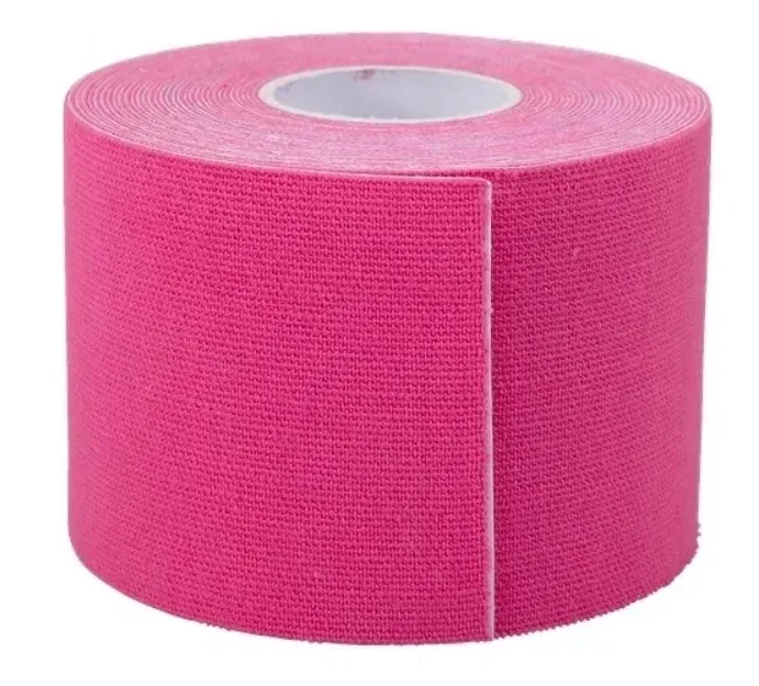 tape-tejpy-kinesiotaping-tejp-tasma-plastry