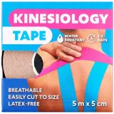 tape-tejpy-kinesiotaping-tejp-tasma-plastry-waga-z-opakowaniem-0-1-kg