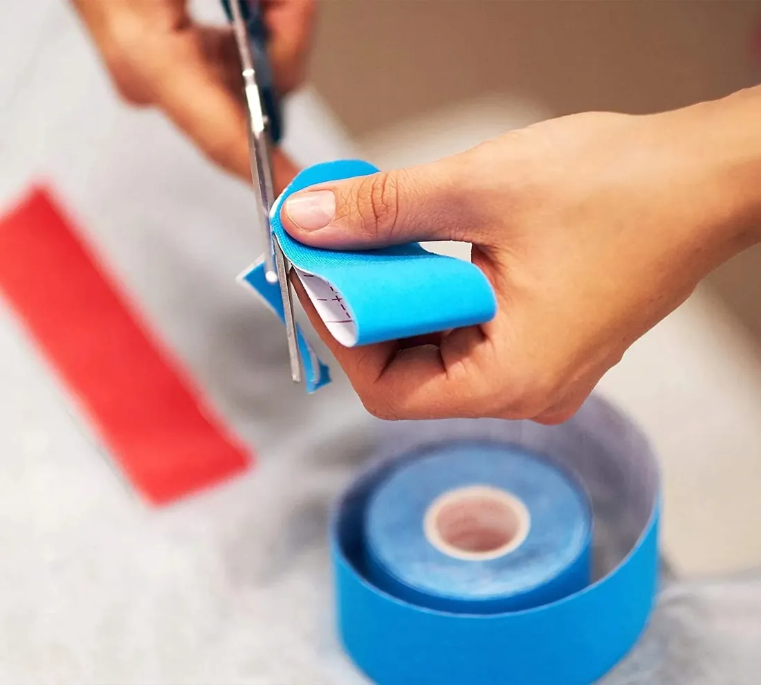tape-tejpy-kinesiotaping-tejp-tasma-plastry