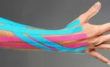 tape-tejpy-kinesiotaping-tejp-tasma-plastry-model-pink