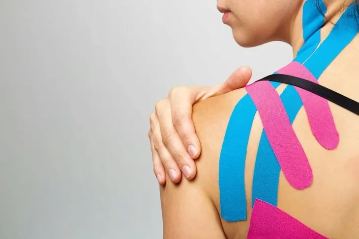 tape-tejpy-kinesiotaping-tejp-tasma-plastry-kod-producenta-2561570