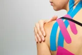 tape-tejpy-kinesiotaping-tejp-tasma-plastry-kod-producenta-2561570