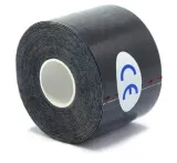 tape-tejpy-kinesiotaping-tejp-tasma-plastry