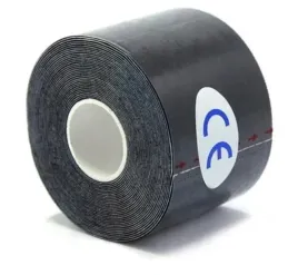 tape-tejpy-kinesiotaping-tejp-tasma-plastry