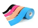 tape-tejpy-kinesiotaping-tejp-tasma-plastry-stan-nowy