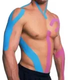 tape-tejpy-kinesiotaping-tejp-tasma-plastry-dlugosc-5-m