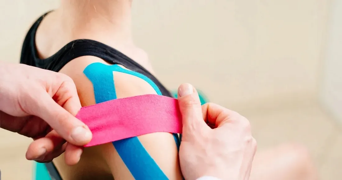 tape-tejpy-kinesiotaping-tejp-tasma-plastry