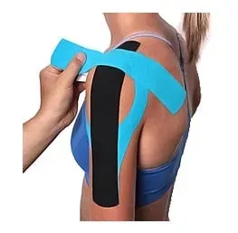 tape-tejpy-kinesiotaping-tejp-tasma-plastry-wyrob-medyczny-nie