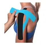 tape-tejpy-kinesiotaping-tejp-tasma-plastry-wyrob-medyczny-nie