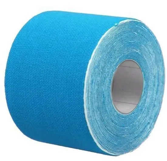 tape-tejpy-kinesiotaping-tejp-tasma-plastry-kolor-niebieski