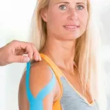 tape-tejpy-kinesiotaping-tejp-tasma-plastry-stan-nowy-marka-inna
