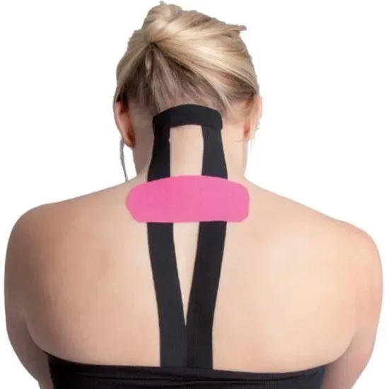 tape-tejpy-kinesiotaping-tejp-tasma-plastry-stan-nowy-model-black