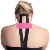 tape-tejpy-kinesiotaping-tejp-tasma-plastry-stan-nowy-model-black