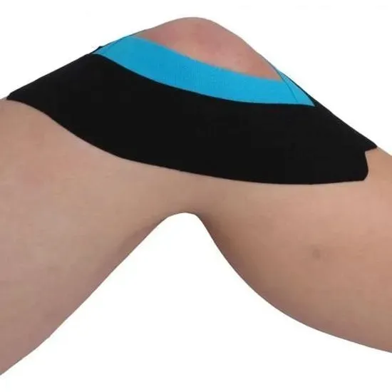 tape-tejpy-kinesiotaping-tejp-tasma-plastry-stan-nowy-dlugosc-5-m
