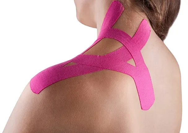 tape-tejpy-kinesiotaping-tejp-tasma-plastry-stan-nowy-szerokosc-produktu-5-cm