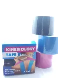 tape-tejpy-kinesiotaping-tejp-tasma-plastry-stan-nowy-kod-producenta-2561570