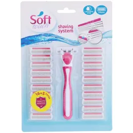 maszynka-do-golenia-zapasowe-ostrza-21-sztuk-soft