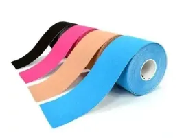 kinesiotaping-tejp-tasma-kinezjologiczna-4-sztuki