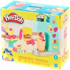 zestaw-play-doh-ciastolina-mini-lodziarnia-hasbro