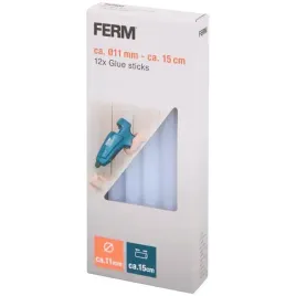 wklad-klejowy-do-pistoletu-12-szt-11-mm-x-150-mm