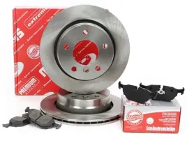 tarcze-klocki-hamulcowe-tyl-bmw-3-e36-e46-276mm